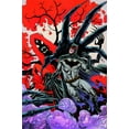 thumbnail image 1 of Batman #8 ((monster Men)) DC Comics Comic Book, 1 of 1