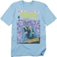 thumbnail image 1 of Batman T-Shirt A Thousand Fears Unisex Graphic Tee For Men & Women, 1 of 7