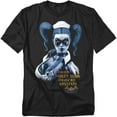 thumbnail image 1 of Batman Aa T-Shirt Arkham Harley Quinn Unisex Graphic Tee For Men & Women, 1 of 7