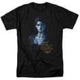thumbnail image 1 of Batman Aa Arkham Poison Ivy S/S Adult 18/1 T-Shirt Black, 1 of 2