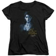 thumbnail image 1 of Batman Aa - Arkham Poison Ivy - Women's Short Sleeve Shirt - X-Large, 1 of 2