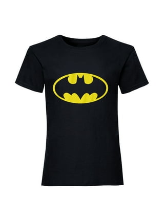 batman workout clothes