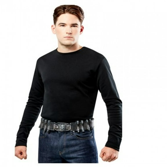 Batman Utility Belt (Adult)