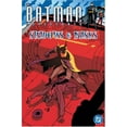 thumbnail image 1 of Pre-Owned Shadows & Masks (Batman Adventures (Graphic Novels)) (Paperback) 1401203302 9781401203306, 1 of 1
