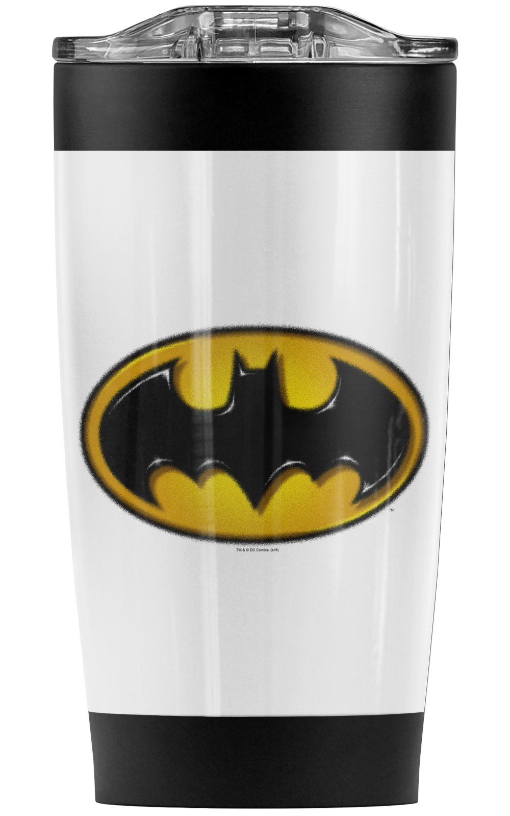 20 ounce personalized coffee mug Personalized Travel Coffee Mug Tumbler with Handle (20 oz)