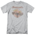 thumbnail image 1 of Batman - Amzing Batmobile - Short Sleeve Shirt - XXXX-Large, 1 of 2