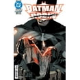 thumbnail image 1 of Batman And Robin #21 Cvr A Javier Fernandez DC Comics Comic Book, 1 of 1