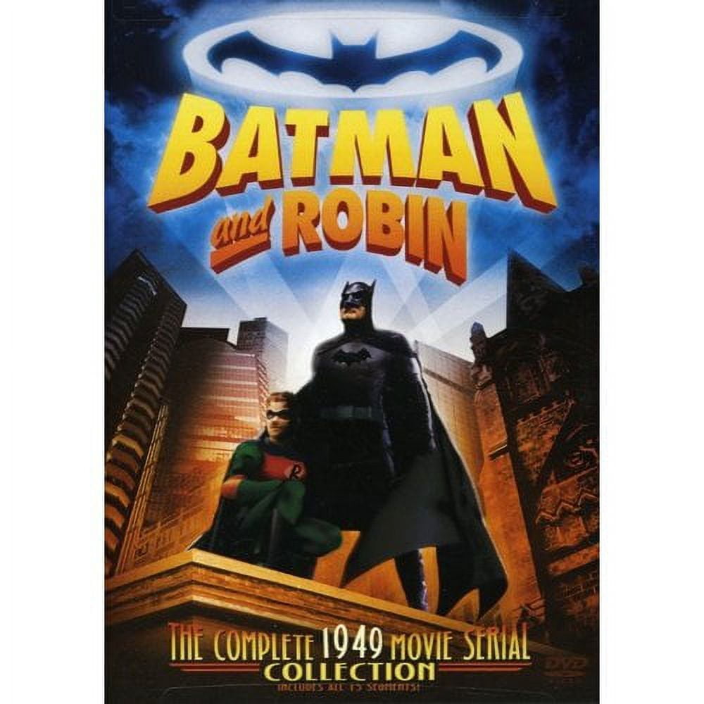 https://i5.walmartimages.com/seo/Batman-And-Robin-The-Serial-Collection-Disc-1_6b4e11c8-1073-4d2a-937a-d4936d63df88.5f5467f0e924058eb33408b7a4554b4d.jpeg