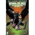 thumbnail image 1 of Batman And The Joker: The Deadly Duo #7A VF ; DC Comic Book, 1 of 1