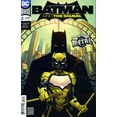 thumbnail image 1 of Batman And the Signal #3 VF ; DC Comic Book, 1 of 1
