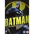 thumbnail image 1 of Batman Animated Box Set [DVD], 1 of 1