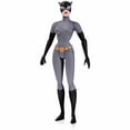 thumbnail image 1 of Batman Animated Series: Catwoman Figure DC Comics Collectibles JUN140316, 1 of 1