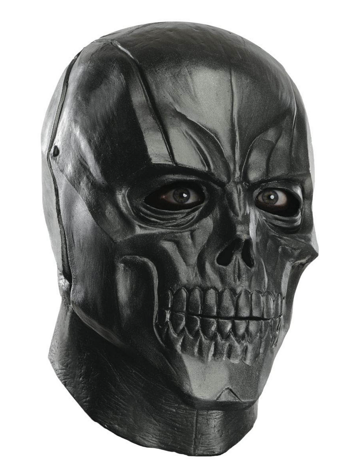 アメコミ・英語　BATMAN ARKHAM:BLACK MASK Batman Arkham 