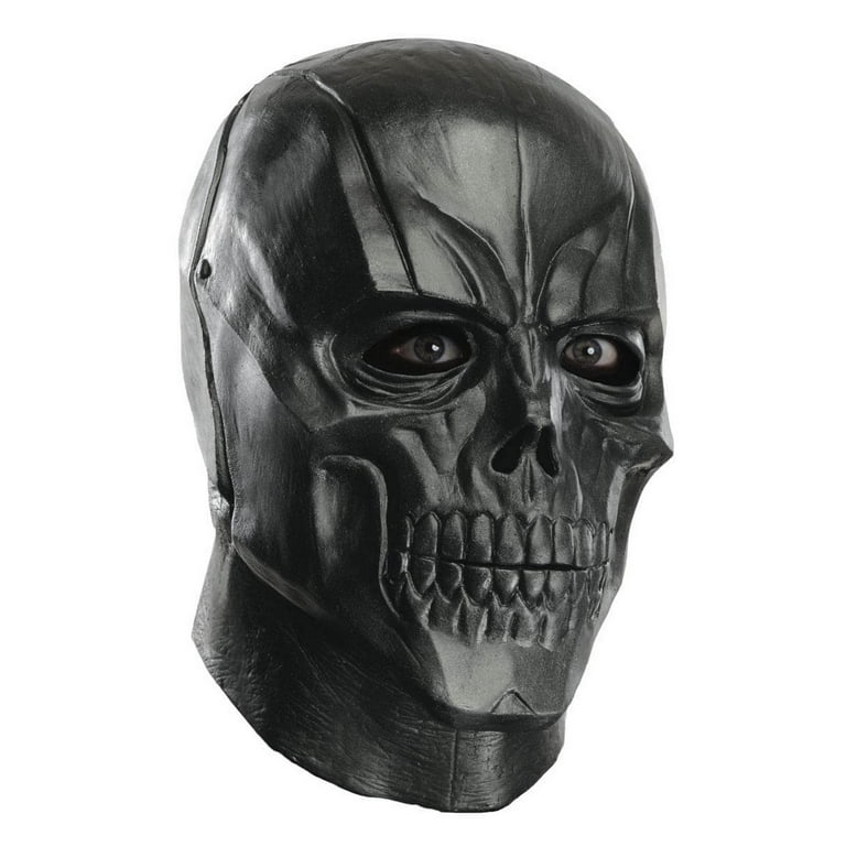 アメコミ・英語　BATMAN ARKHAM:BLACK MASK Amazon | Batman Arkham: Black Mask (Batman (1940-2011