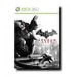 Batman Arkham City - Xbox 360