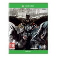 thumbnail image 1 of Batman Arkham Collection (Standard Edition) (Xbox One), 1 of 10