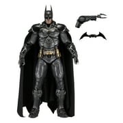 NECA - Arkham Knight - Batman - 1/4 Scale Figure