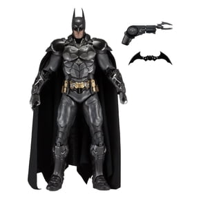NECA - Arkham Knight - Batman - 1/4 Scale Figure