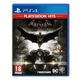 thumbnail image 1 of Batman: Arkham Knight - Playstation Hits (PS4), 1 of 2