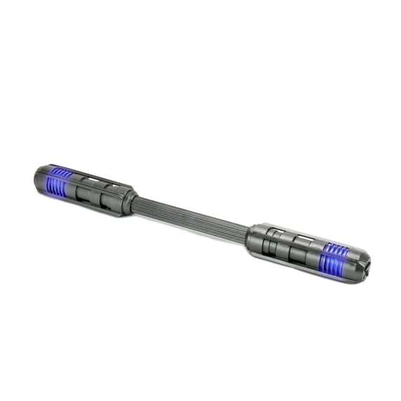 Batman Arkham Knight - Prop Replica - Nightwing's Escrima Sticks