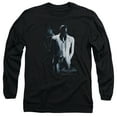thumbnail image 1 of Batman Arkham Origins - Black Mask - Long Sleeve Shirt - Small, 1 of 2