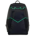 thumbnail image 1 of Batman Backpack DC Backpack - Batman Bag Batman Gift - Batman Laptop Backpack, 1 of 7
