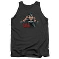 thumbnail image 1 of Batman - Bane Flex - Tank Top - Large, 1 of 2