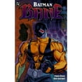 thumbnail image 1 of Pre-Owned Batman: Bane (Paperback) 1563893037 9781563893032, 1 of 1