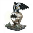 thumbnail image 1 of Batman Bat Signal Figurine Light, 1 of 3