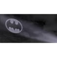 thumbnail image 1 of Batman Bat Signal Photo License Plate, 1 of 1