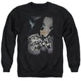 thumbnail image 1 of Batman - Batman #1 - Crewneck Sweatshirt - Large, 1 of 2