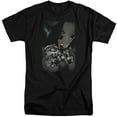 thumbnail image 1 of Batman - Batman #1 - Tall Fit Short Sleeve Shirt - X-Large, 1 of 2