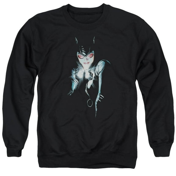 Batman - Batman #685 Cover - Crewneck Sweatshirt - Small