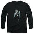 thumbnail image 1 of Batman - Batman #685 Cover - Long Sleeve Shirt - XXX-Large, 1 of 2