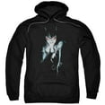 thumbnail image 1 of Batman - Batman #685 Cover - Pull-Over Hoodie - Large, 1 of 2