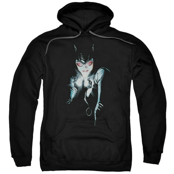 Batman - Batman #685 Cover - Pull-Over Hoodie - XXXXX-Large