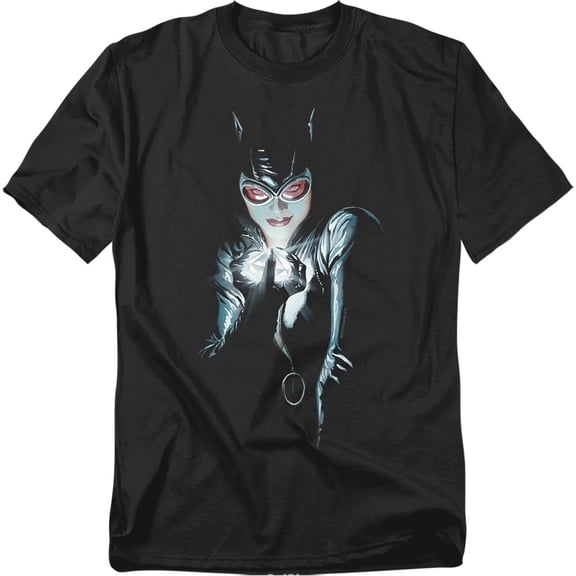 Batman T-Shirt Batman #685 Cover Unisex Graphic Tee For Men & Women
