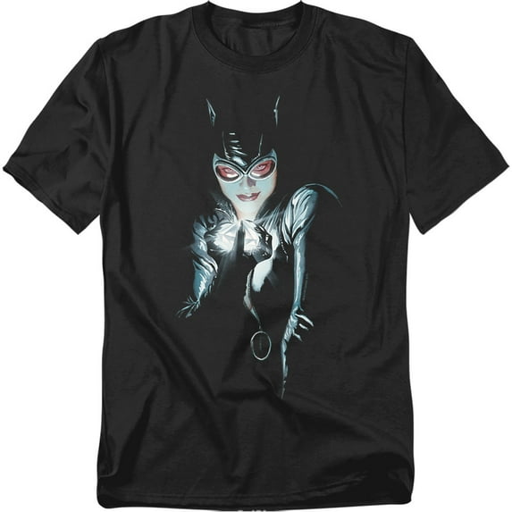 Batman T-Shirt Batman #685 Cover Unisex Graphic Tee For Men & Women