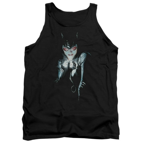 Batman - Batman #685 Cover - Tank Top - XX-Large
