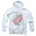 thumbnail image 1 of Batman Batman And Robin Christmas Kids Pull-Over Hoodie for Youth Boys and Girls, 1 of 4