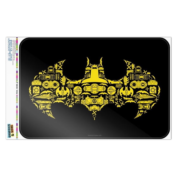 Batman Batman Icons Logo Home Business Office Sign