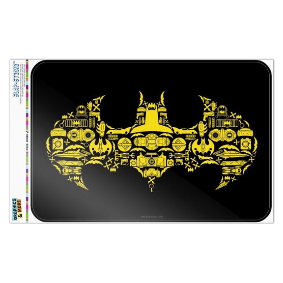 Batman Batman Icons Logo Home Business Office Sign