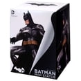 thumbnail image 1 of Batman Batman Mini Statue, 1 of 2
