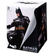 Batman Batman Mini Statue