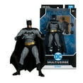 thumbnail image 1 of Batman (Batman: Reborn) 7" Figure - McFarlane Toys, 1 of 9