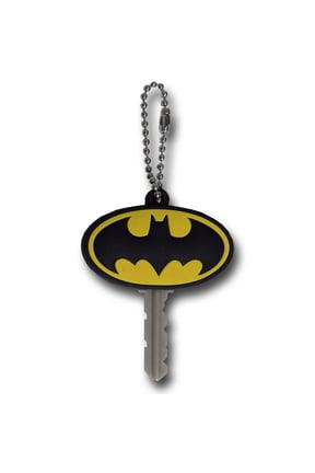 Symbol Keyholder Keychain