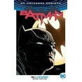 thumbnail image 1 of Pre-Owned Batman, Volume 1: I Am Gotham (Rebirth) (Paperback) 1401267777 9781401267773, 1 of 1