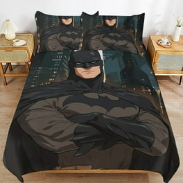 Duvet Cover Walmart Batman Bed Set Batman Bedding Sets Ultra Soft