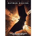 thumbnail image 1 of Batman Begins (DVD), 1 of 1