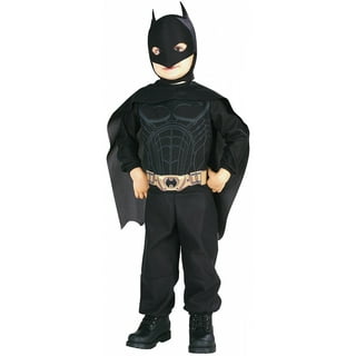 Acqusita online costume Batman™ OPP infantile